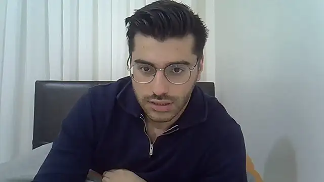 Snapshot of ciceroable chatting on April 29, 9:21 pm ciceroable online show from April 29, 9:21 pm