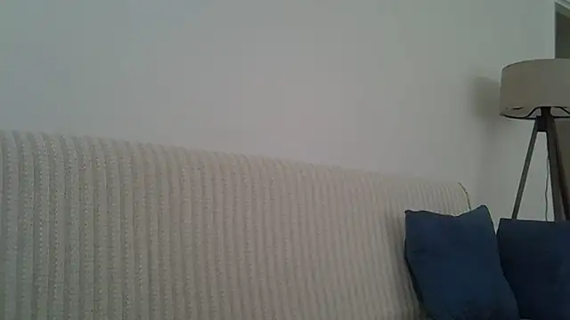 Snapshot of ciceroable chatting on May 8, 12:54 pm ciceroable online show from May 8, 12:54 pm