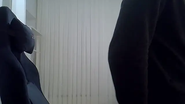 Snapshot of ciceroable chatting on May 19, 9:32 pm ciceroable online show from May 19, 9:32 pm