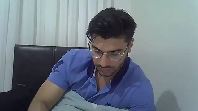 Snapshot of ciceroable chatting on June 2, 8:55 pm ciceroable online show from June 2, 8:55 pm
