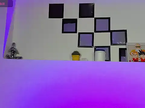 noaa smith  online show from February 4, 10:43 am