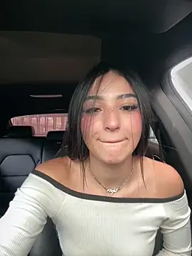 Valery pink18 online show from February 2, 9:46 pm