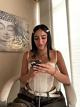 Valery pink18 online show from February 7, 10:13 pm