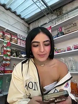 Valery pink18 online show from February 13, 11:12 pm