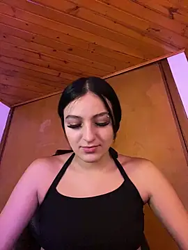 Valery pink18 online show from February 20, 1:46 am