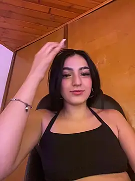 Valery pink18 online show from February 20, 6:26 am