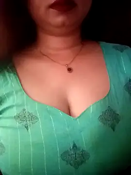 PARI51 online show from March 31, 5:19 am