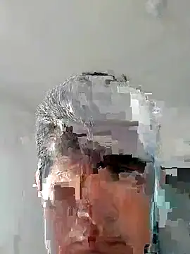 Snapshot of ALBERTOMORA93 chatting on June 10, 10:30 pm ALBERTOMORA93 online show from June 10, 10:30 pm