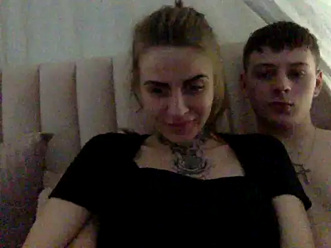 Carlos18loverboyfriend online show from March 28, 2:49 pm