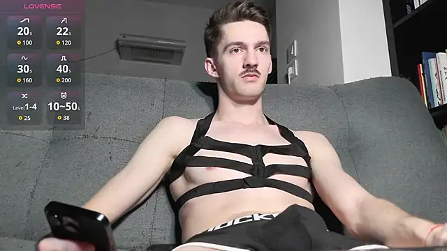 only diego online show from March 23, 8:24 pm