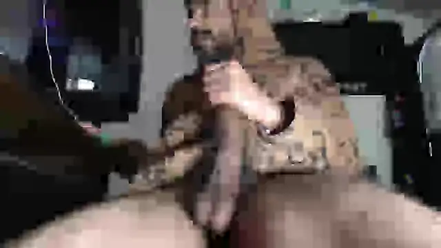 Arabianboyq online show from September 29, 6:07 am