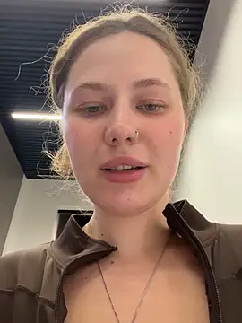 AsynaYuuki online show from February 26, 6:51 pm