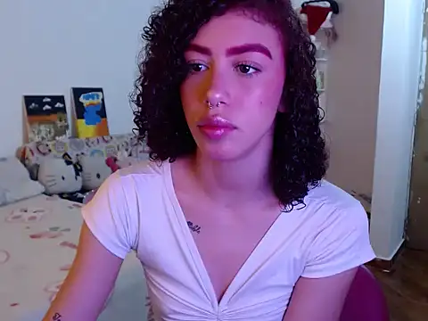  Shanell online show from March 19, 7:07 pm