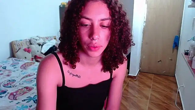  Shanell online show from May 13, 9:22 pm