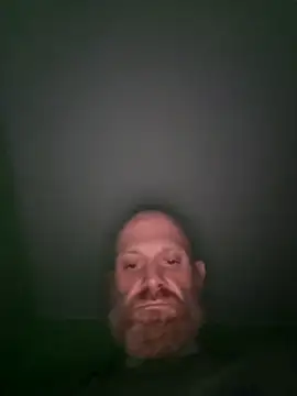 Polskapsyc online show from February 3, 4:34 pm