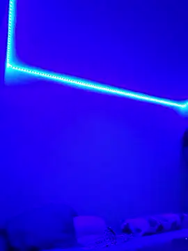 Polskapsyc online show from February 18, 10:50 pm