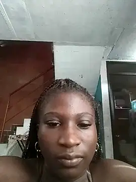 natalia-2302 online show from February 9, 12:42 pm