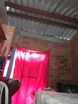 natalia-2302 online show from February 24, 1:31 pm