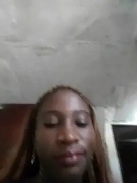 natalia-2302 online show from June 5, 8:03 pm