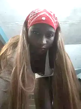 natalia-2302 online show from June 6, 10:25 pm