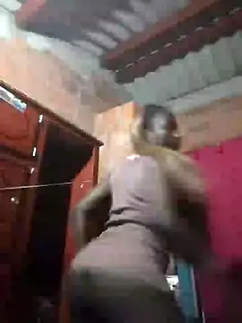 natalia-2302 online show from June 13, 12:52 am