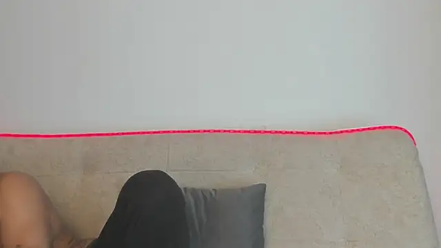  Alex Colton online show from April 7, 10:09 pm