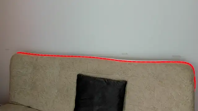  Alex Colton online show from April 22, 10:22 pm