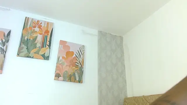 ebony boobs020 online show from February 16, 12:12 pm