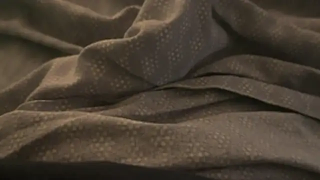 Snapshot of TheMaster776 chatting on February 5, 11:20 pm TheMaster776 online show from February 5, 11:20 pm