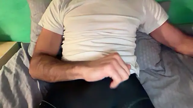 Snapshot of TheMaster776 chatting on February 22, 6:50 pm TheMaster776 online show from February 22, 6:50 pm