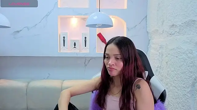 aurora tp online show from March 5, 3:24 am