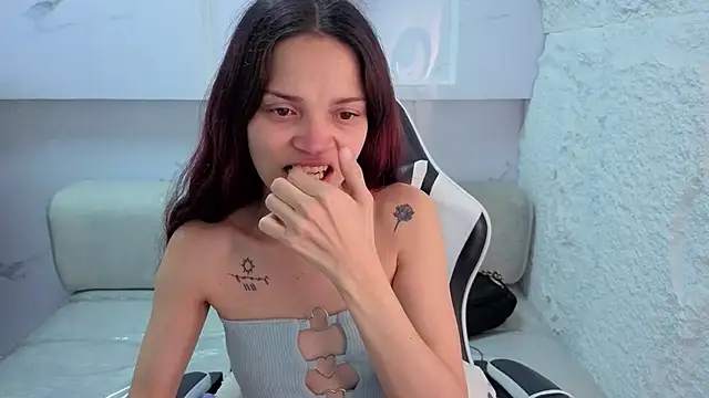 aurora tp online show from March 6, 2:52 am