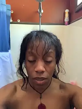 NatalieGainer goodies online show from March 19, 2:43 pm