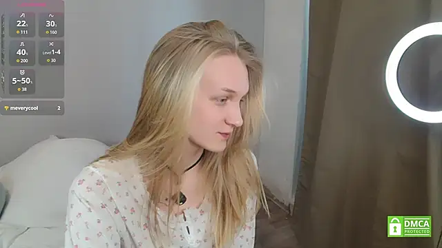 Alex-wer online show from March 31, 9:43 am