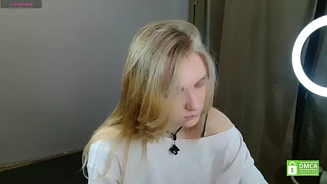 Alex-wer online show from April 21, 9:15 am