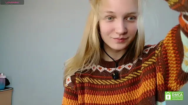 Alex-wer online show from April 22, 7:00 am