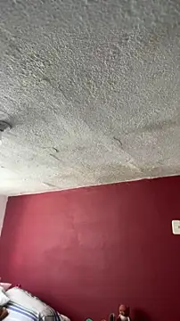 Bamby08 online show from April 11, 6:45 pm