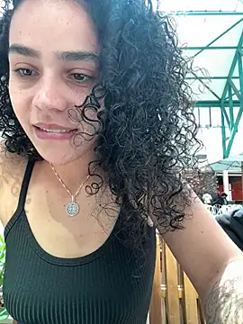 SirenStell0 online show from March 4, 5:52 pm