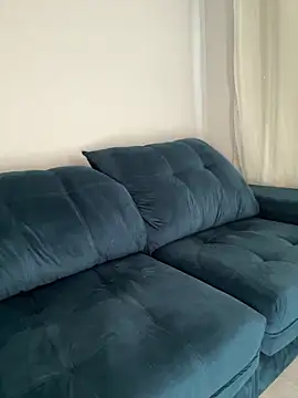 SirenStell0 online show from March 20, 6:46 pm