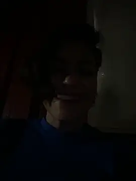 eva luz online show from February 11, 5:18 pm