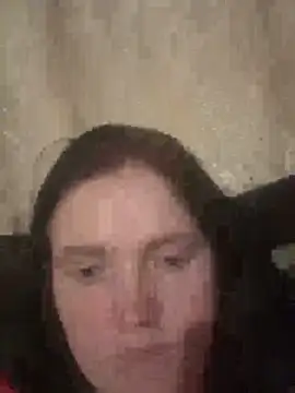 AlisaLives online show from February 3, 7:30 pm