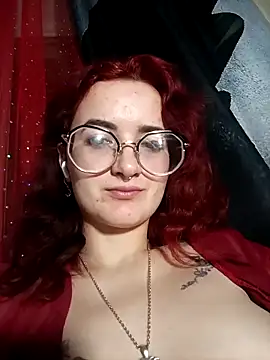 Persefoha online show from March 6, 1:35 am