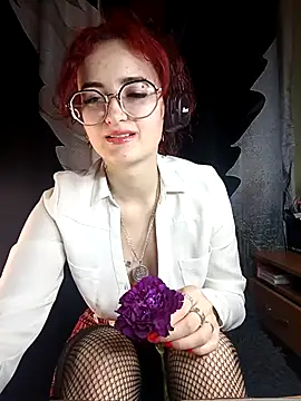 Persefoha online show from March 17, 9:29 pm