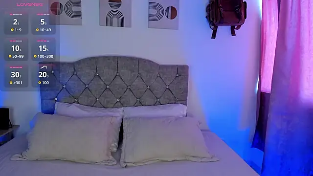 NoahVance online show from March 4, 3:07 pm