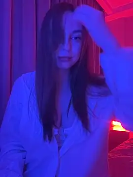 Warmmurr online show from April 23, 1:40 am