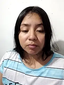 Noa Baker online show from March 20, 2:49 am