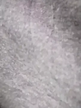 Noa Baker online show from April 28, 12:21 pm