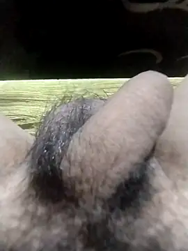 degeneradicto online show from February 7, 4:27 am