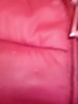 yoahotpetrafiery online show from March 12, 5:08 pm