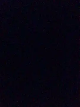 LiaRose- online show from April 19, 10:25 am